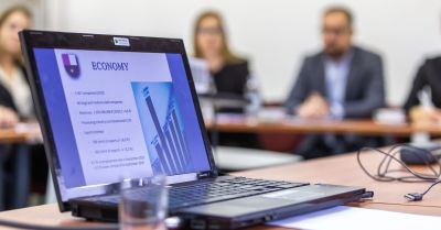 Dołącz do liderów innowacji na Smart City Expo 2025